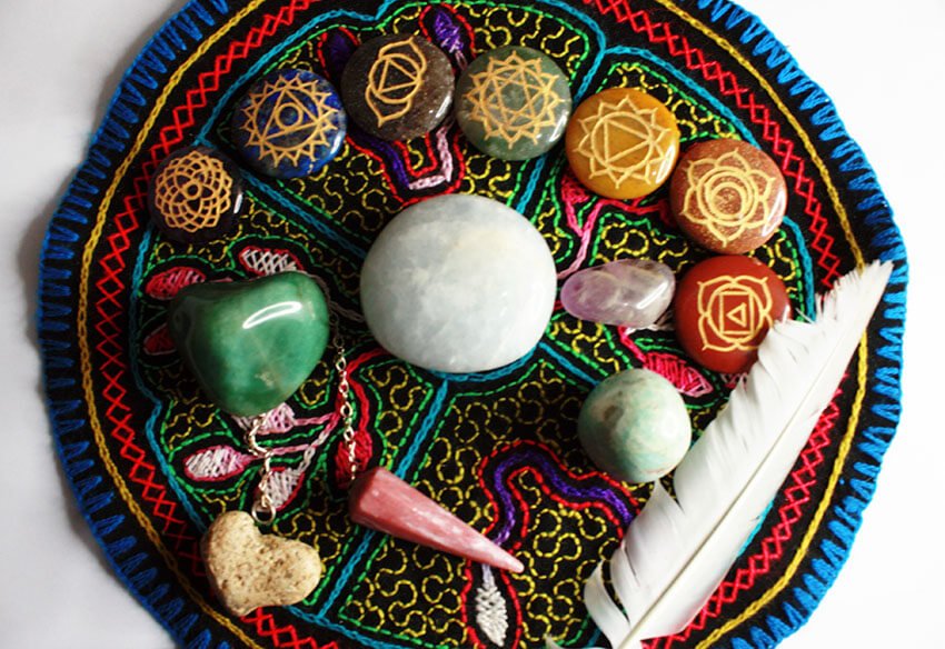 astrotarot