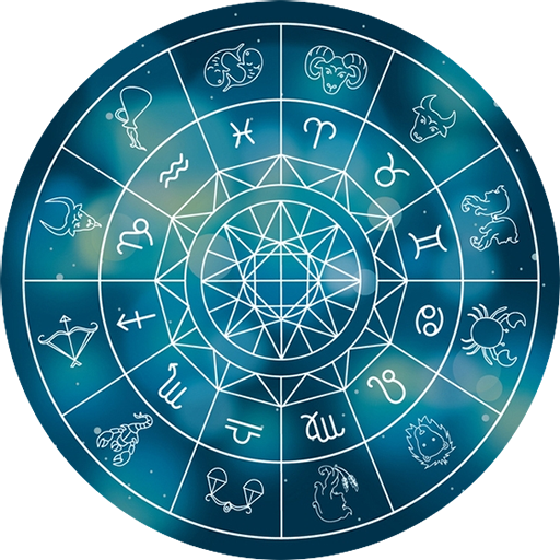 astrologia